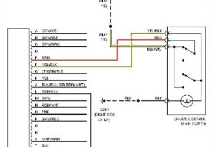 Miata Wiring Harness Diagram Mazda Miata Engine Diagram Wiring Diagram Centre Miata Wiring Harness Diagram Mazda Miata Engine Diagram Wiring Diagram Centre