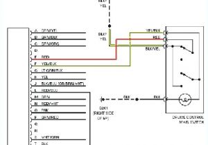 Miata Wiring Harness Diagram Mazda Miata Engine Diagram Wiring Diagram Centre