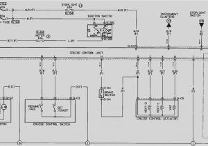 Miata Wiring Harness Diagram Na Mx5 Wiring Diagram Wiring Diagrams