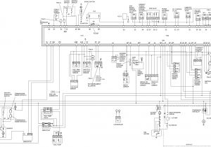 Miata Wiring Harness Diagram Na Mx5 Wiring Diagram Wiring Diagrams
