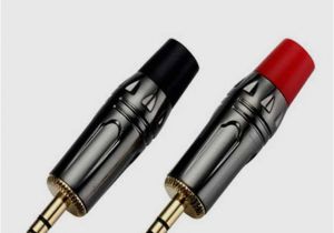 Mic Cable Wiring Diagram 3 5 Mm Audio Cable Wiring Diagram 1pair 2pcs Jack 3 5 Od 12 8mm Mic Cable Wiring Diagram 3 5 Mm Audio Cable Wiring Diagram 1pair 2pcs Jack 3 5 Od 12 8mm