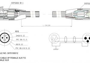 Mic Cable Wiring Diagram ats Diagram 3 Wire Pump Jnvalirajpur Com Mic Cable Wiring Diagram ats Diagram 3 Wire Pump Jnvalirajpur Com