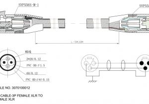 Mic Cable Wiring Diagram ats Diagram 3 Wire Pump Jnvalirajpur Com