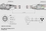Mic Cable Wiring Diagram Cat 5 Cable Wiring Diagram Unique Cat5 Cable Colors Wiring Diagrams