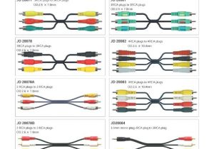 Mic Cable Wiring Diagram Microphone Cable Wiring Diagram Best Of Xlr Cable Wiring Diagram