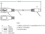 Mic Cable Wiring Diagram Xlr Microphone Cable Wiring Diagram Mic Wiring Wiring Diagram