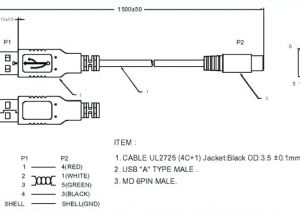 Mic Cable Wiring Diagram Xlr Microphone Cable Wiring Diagram Mic Wiring Wiring Diagram Mic Cable Wiring Diagram Xlr Microphone Cable Wiring Diagram Mic Wiring Wiring Diagram