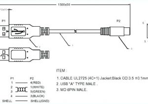 Mic Cable Wiring Diagram Xlr Microphone Cable Wiring Diagram Mic Wiring Wiring Diagram