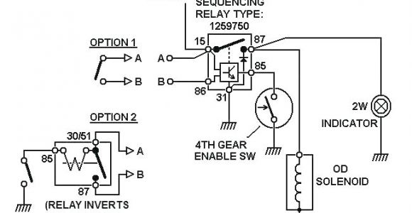 Mic Cable Wiring Diagram Xlr Microphone Cable Wiring Diagram Mic Wiring Wiring Diagram