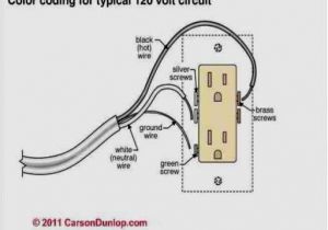 Mic Jack Wiring Diagram 3 5 Mm Plug Wiring Diagram Black Wire Electrical Outlet Luxury Od 12