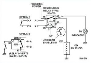 Mic Jack Wiring Diagram Xlr Wiring Diagram Best Of Balanced Jack to Xlr Wiring Diagram Trs