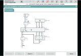 Mic Wiring Diagram Wiring Diagram Cat5 Avs B Book Diagram Schema