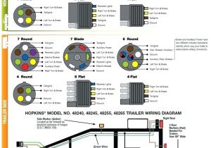 Micom P111 Wiring Diagram 7 Pin Trailer Wiring Harness Diagram Best Of 7 Pin Plug Wiring