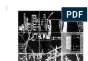 Micom P111 Wiring Diagram areva P Series Manual Fuse Electrical Electrostatic Discharge