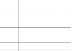 Micom P111 Wiring Diagram Be1 50 51m Overcurrent Relay