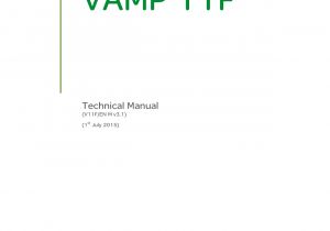 Micom P111 Wiring Diagram V11f User Manual Manualzz Com