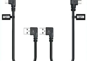 Micro Usb Cable Wiring Diagram Best Of Usb Adapter Wiring Diagram or to Cable Wiring Diagram