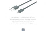 Micro Usb Cable Wiring Diagram Usb to Micro Usb Cable Wiring Diagram Moroccanbeauty Co