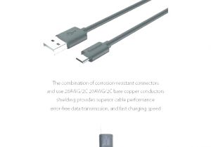 Micro Usb Cable Wiring Diagram Usb to Micro Usb Cable Wiring Diagram Moroccanbeauty Co