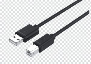 Micro Usb Cable Wiring Diagram Usb to Micro Usb Cable Wiring Diagram Moroccanbeauty Co