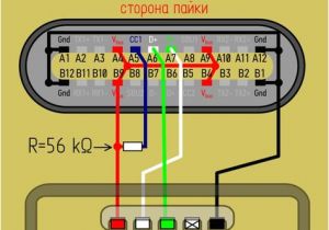 Micro Usb to Ethernet Wiring Diagram Die 52 Besten Bilder Zu Kabel Stecker In 2020 Kabel Micro Usb to Ethernet Wiring Diagram Die 52 Besten Bilder Zu Kabel Stecker In 2020 Kabel