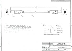Micro Usb to Ethernet Wiring Diagram Ec 7560 Miniusb Connector Diagram Download Diagram Micro Usb to Ethernet Wiring Diagram Ec 7560 Miniusb Connector Diagram Download Diagram