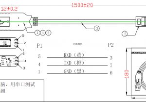 Micro Usb to Ethernet Wiring Diagram Ft232rl Zt213 Ftdi Chipsatz Rj45 Serielle Kabel Usb Rj45 Konsole Kabel Buy Usb Rj45 Konsole Kabel Usb Rj45 Serielle Kabel Ftdi Chipsatz Serielle Micro Usb to Ethernet Wiring Diagram Ft232rl Zt213 Ftdi Chipsatz Rj45 Serielle Kabel Usb Rj45 Konsole Kabel Buy Usb Rj45 Konsole Kabel Usb Rj45 Serielle Kabel Ftdi Chipsatz Serielle