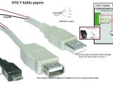 Micro Usb to Ethernet Wiring Diagram Pin by Roohit On O U U C Oao U U U U C Micro Usb Otg Micro Usb Cable