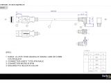 Micro Usb to Ethernet Wiring Diagram Wh 7257 Wire Diagram for Usb