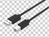 Micro Usb to Hdmi Wiring Diagram 9 Micro Usb Pinout Png Cliparts for Free Download Uihere