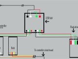 Micro Usb to Hdmi Wiring Diagram Mini Av Wiring Diagram Wiring Diagram List