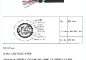 Micro Usb to Rca Wiring Diagram Micro Usb Wiring Diagram Awesome Micro Usb to Hdmi Wiring Diagram