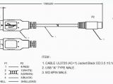 Micro Usb to Rca Wiring Diagram Usb to Rca Cable Wiring Diagram New Cat 5 Cable Wiring Diagram