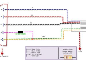Micro Usb Wiring Diagram Usb Lead Wiring Diagram Wiring Diagrams Schema