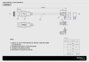 Micro Usb Wiring Diagram Usb to Rj45 Wiring Diagram Wiring Diagrams Bib Micro Usb Wiring Diagram Usb to Rj45 Wiring Diagram Wiring Diagrams Bib