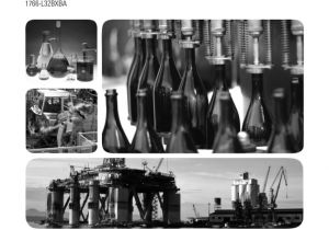 Micrologix 1400 Wiring Diagram 1766 Rm001 En P Trigonometric Functions Input Output
