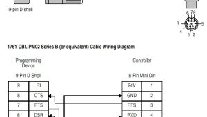 Micrologix 1400 Wiring Diagram Mlx 1200 Channel 0 Wiring Plcs Net Interactive Q A