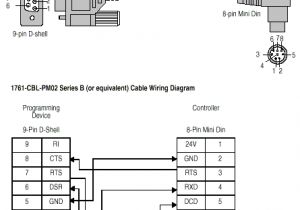 Micrologix 1400 Wiring Diagram Mlx 1200 Channel 0 Wiring Plcs Net Interactive Q A
