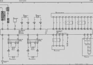 Micrologix 1400 Wiring Diagram oreck 3700 Wiring Diagram Wiring Diagram View