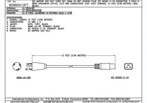 Microphone Cable Wiring Diagram Xlr Wiring Diagram Unique Xlr Microphone Cable Wiring Polarity