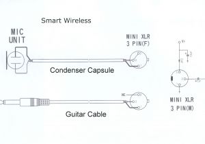 Microphone Wiring Diagram Dp56 4 Pin Microphone Wiring Diagram Wiring Diagram Microphone Wiring Diagram Dp56 4 Pin Microphone Wiring Diagram Wiring Diagram