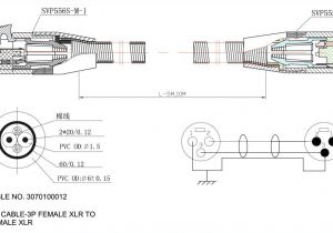 Microphone Wiring Diagram ford351windsorenginediagramp05qnqdskqjeezv3eiltmave10jpg Wiring Microphone Wiring Diagram ford351windsorenginediagramp05qnqdskqjeezv3eiltmave10jpg Wiring