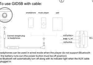 Microphone Wiring Diagram Headphone Wiring Diagram Best Of Headphone with Mic Wiring Diagram Microphone Wiring Diagram Headphone Wiring Diagram Best Of Headphone with Mic Wiring Diagram
