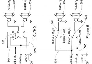 Microphone Wiring Diagram Logitech Wire Diagram Schematic Diagram Database Microphone Wiring Diagram Logitech Wire Diagram Schematic Diagram Database