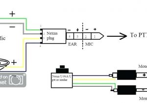 Microphone Wiring Diagram Pc Headset Mic Wiring Diagram Lotsangogiasi Com