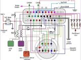Microsquirt Wiring Diagram 4l80e Wiring