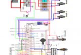 Microsquirt Wiring Diagram Mazda 626 2 5 V6 Wiring Diagram Wiring Library