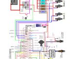 Microsquirt Wiring Diagram Mazda 626 2 5 V6 Wiring Diagram Wiring Library