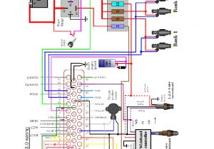 Microsquirt Wiring Diagram Mazda 626 2 5 V6 Wiring Diagram Wiring Library