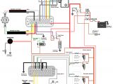 Microsquirt Wiring Diagram Renault Trafic Wiring Loom Diagram Wiring Diagram